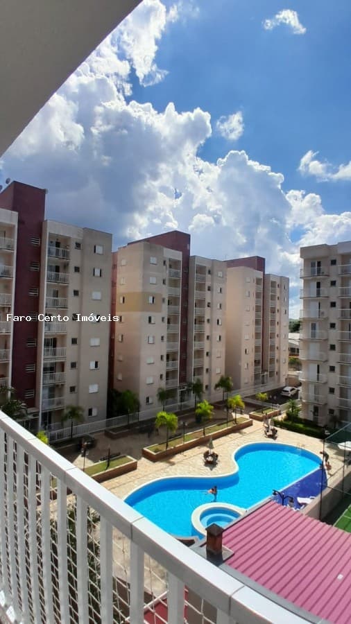 Foto 1 de Residencial Vina de San Lorenzo