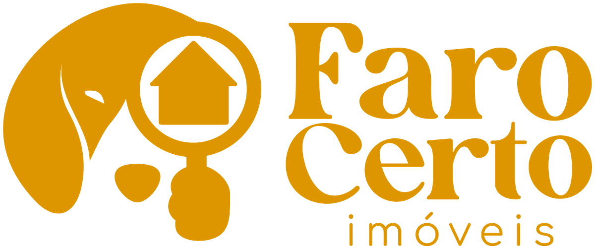 Logo empresa